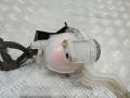 бачок расширительный Mercedes-Benz S-Класс W222/C217/A217 2014, A2225000549 - фото №2