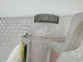 бачок расширительный Mercedes-Benz S-Класс W222/C217/A217 2014, A2225000549 - фото №3