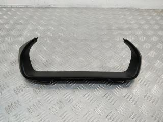 рамка панели приборов BMW X5 F15 2015, 51459256098