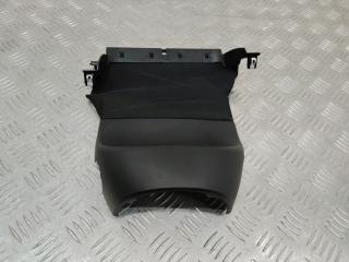 кожух рулевой колонки BMW X5 F15 2015, 51459258210