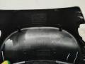 кожух рулевой колонки BMW X5 F15 2015, 51459258210 - фото №4