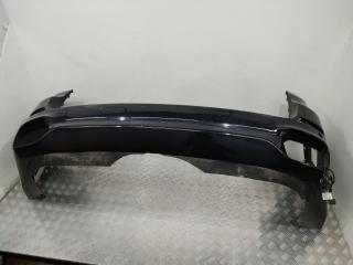 бампер задний BMW X5 F15 2015, 51128054021