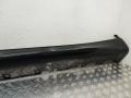 накладка на порог BMW X5 F15 2015, 51178054033 - фото №3