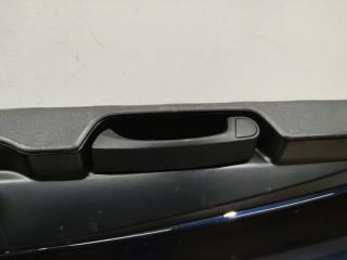 Ручка борта откидного BMW X5 F15 2015