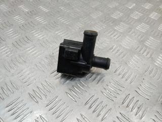 насос антифриза дополнительный Audi A6 4G/C7 2013, 059121012