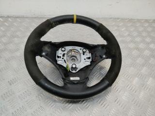руль BMW 3 серия E90/E91/E92/E93 2007, кабриолет, 3061272