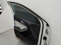 дверь передняя левая Mercedes-Benz A-Класс W176 2015 - фото №5