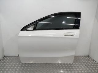 дверь передняя левая Mercedes-Benz A-Класс W176 2015