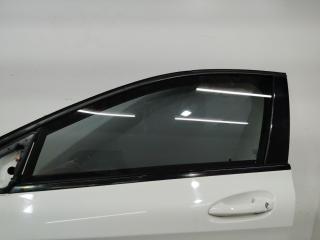стекло двери передней левой Mercedes-Benz A-Класс W176 2015, 43R-00049