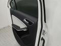 дверь задняя левая Mercedes-Benz A-Класс W176 2015 - фото №4