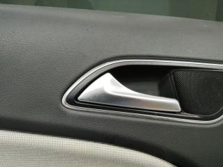 ручка внутренняя задняя левая Mercedes-Benz A-Класс W176 2015