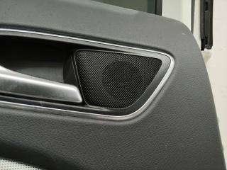 динамик высокочастотный (пищалка) Mercedes-Benz A-Класс W176 2015