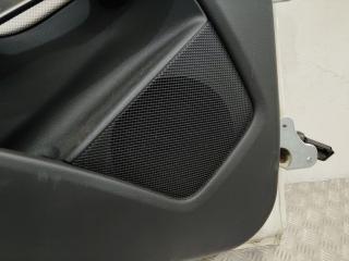 динамик двери Mercedes-Benz A-Класс W176 2015