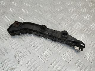 Крепление бампера переднего Honda Civic 8 поколение 2006, седан