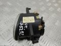 фара противотуманная левая Mercedes-Benz A-Класс W169 2008, A2518200756 - фото №4