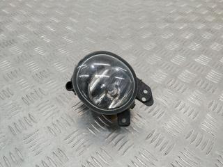 фара противотуманная правая Mercedes-Benz A-Класс W169 2008, A2518200856