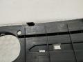 рамка фары противотуманной левой Mercedes-Benz A-Класс W169 2008, A1698871125 - фото №4