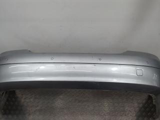 бампер задний Mercedes-Benz S-Класс W221 2008, A2218800140