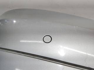 парктроник задний Mercedes-Benz S-Класс W221 2008