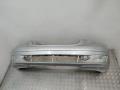 бампер передний Mercedes-Benz S-Класс W221 2008, A22188000 - фото №2