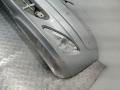 бампер передний Mercedes-Benz S-Класс W221 2008, A22188000 - фото №4