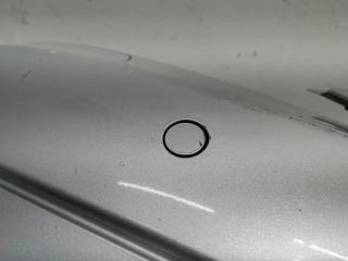 парктроник передний Mercedes-Benz S-Класс W221 2008