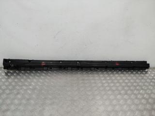 Кронштейн крепления порога BMW X5 F15 2015, 51178054036