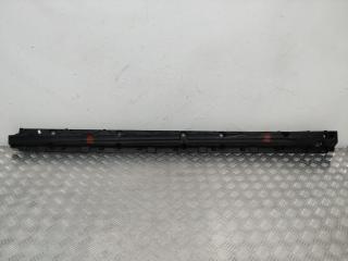 Кронштейн крепления порога BMW X5 F15 2015, 51178054035