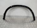 накладка колесной арки BMW X5 F15 2015, 51177326051 - фото №4