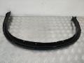накладка колесной арки BMW X5 F15 2015, 51177326054 - фото №4