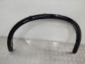 накладка колесной арки BMW X5 F15 2015, 51177326053 - фото №2