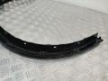 накладка колесной арки BMW X5 F15 2015, 51177326053 - фото №5
