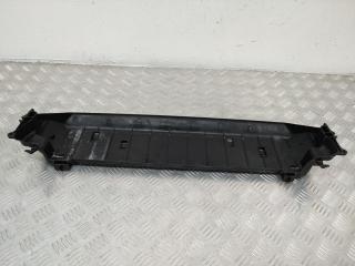 кронштейн радиатора BMW X5 F15 2015, 7795909