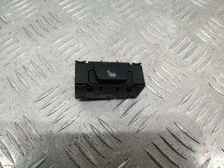 кнопка обогрева сидений BMW X5 F15 2015, 9163293