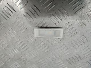 фонарь салона (плафон) BMW X5 F15 2015, 9346241