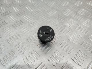 кнопка (выключатель) BMW X5 F15 2015, 932650101
