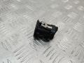 кнопка (выключатель) BMW X5 F15 2015, 932650101 - фото №2