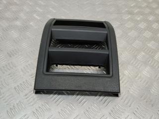 накладка декоративная BMW X5 F15 2015, 51169252006