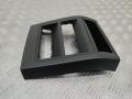накладка декоративная BMW X5 F15 2015, 51169252006 - фото №3