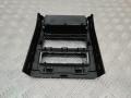 накладка декоративная BMW X5 F15 2015, 51169252006 - фото №4
