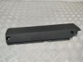 накладка декоративная BMW X5 F15 2015, 51459279283 - фото №2