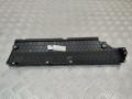 накладка декоративная BMW X5 F15 2015, 51459279283 - фото №3