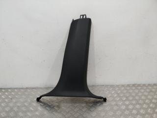 обшивка стойки центральной правой BMW X5 F15 2015, 735430603