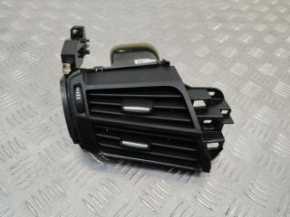 дефлектор обдува салона BMW X5 F15 2015, 9270516