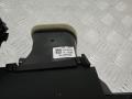 дефлектор обдува салона BMW X5 F15 2015, 9270516 - фото №2