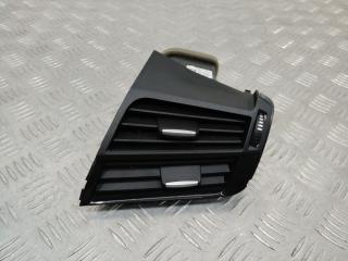 дефлектор обдува салона BMW X5 F15 2015, 9270517