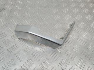 накладка декоративная BMW X5 F15 2015, 5196000
