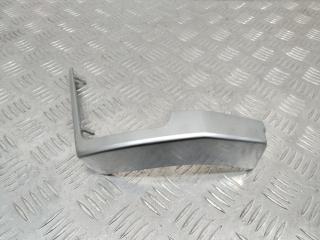 накладка декоративная BMW X5 F15 2015, 5196100