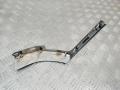 накладка декоративная BMW X5 F15 2015, 5196100 - фото №3