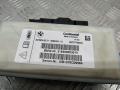 блок AirBag BMW X5 F15 2015, 65779350003-01 - фото №2